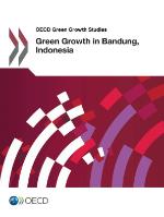 GG Studies, Bandung Indonesia_Cover